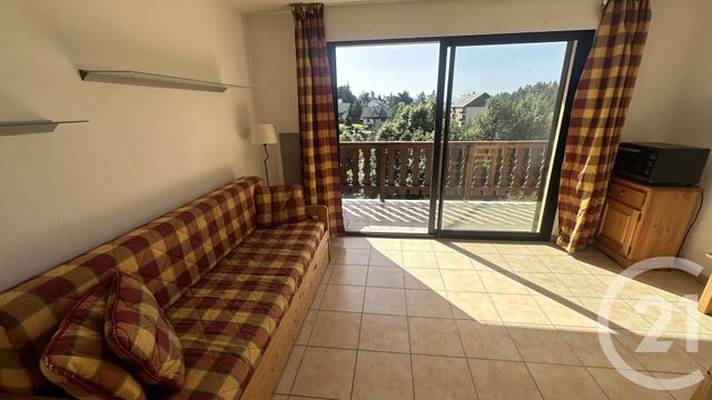 appartement - LAYE - 05