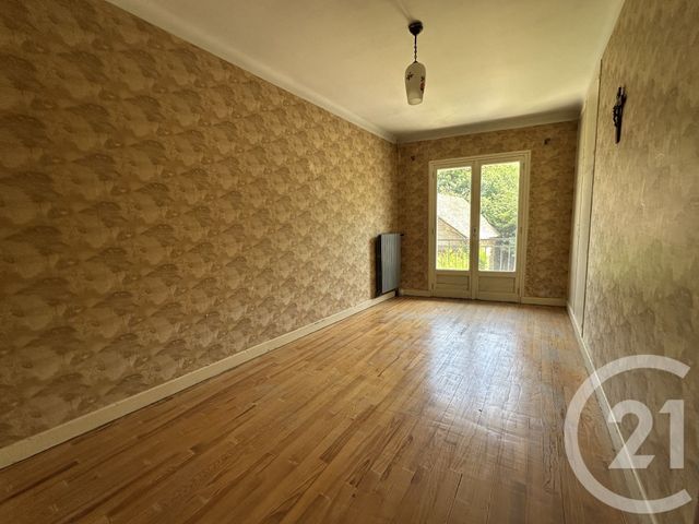 maison à vendre - 5 pièces - 120.43 m2 - POLIGNY - 05 - PROVENCE-ALPES-COTE-D-AZUR - Century 21 Interalpes