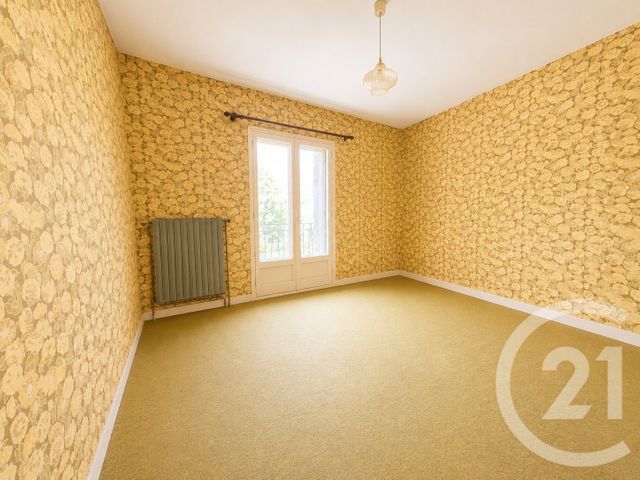 maison à vendre - 5 pièces - 120.43 m2 - POLIGNY - 05 - PROVENCE-ALPES-COTE-D-AZUR - Century 21 Interalpes