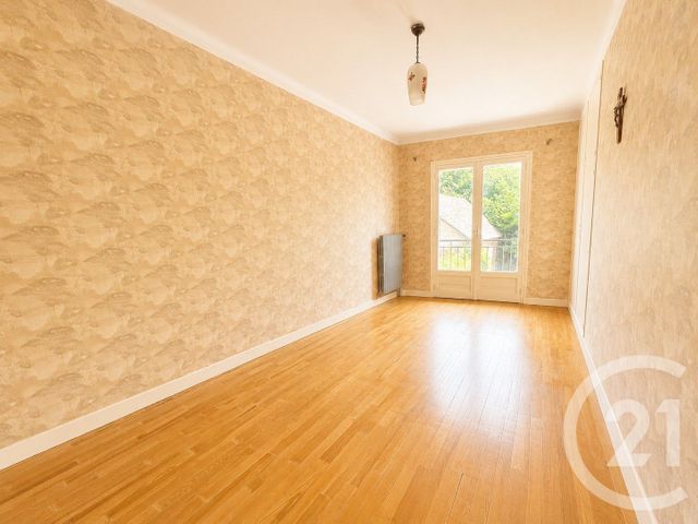 maison à vendre - 5 pièces - 120.43 m2 - POLIGNY - 05 - PROVENCE-ALPES-COTE-D-AZUR - Century 21 Interalpes