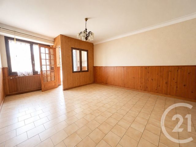 maison - POLIGNY - 05