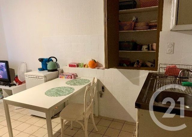 appartement - GAP - 05