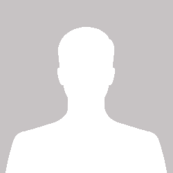 Sophie DE BOUILLANNE