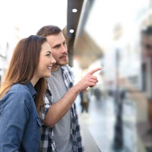 notre agence <span class='tw-capitalize'>CENTURY 21 Interalpes</span> 